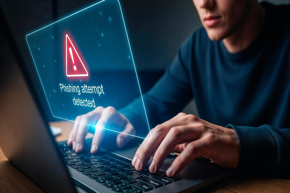 User bypassing access control in web app