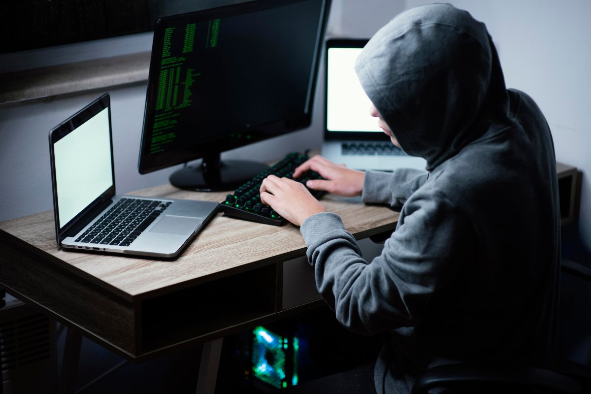 Guide to stop injection attacks