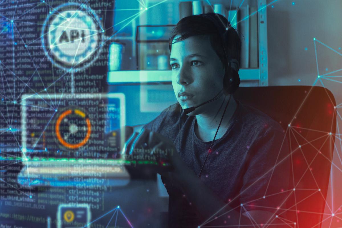 OWASP Top 10 limitations in modern app security