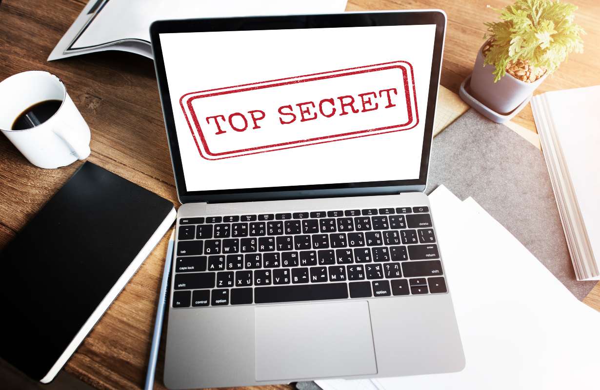 Beyond OWASP Top 10 for advanced app security