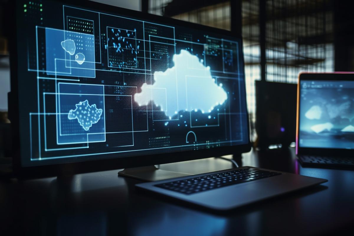OWASP cloud security top 10 threats overview