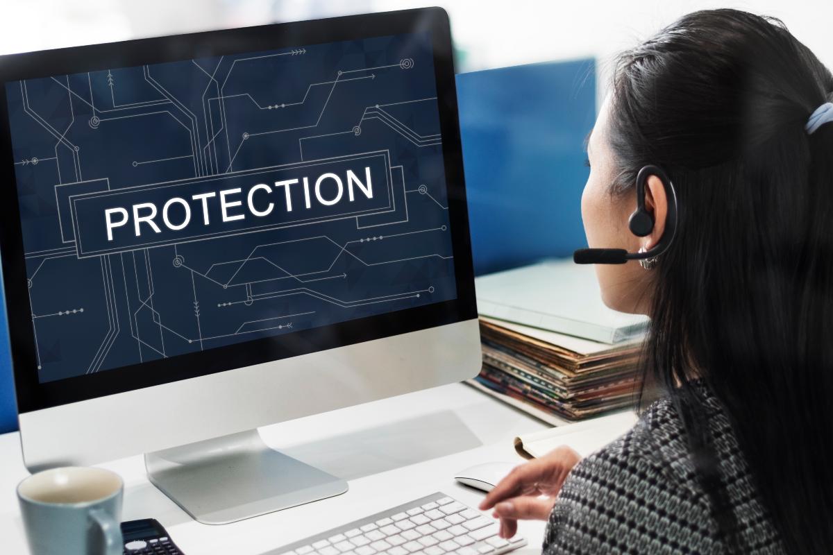List of top OWASP cloud security vulnerabilities