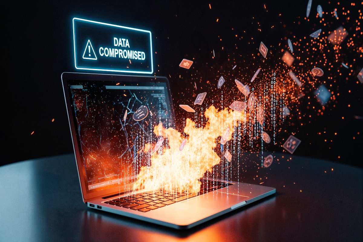 Secure coding against injection attacks