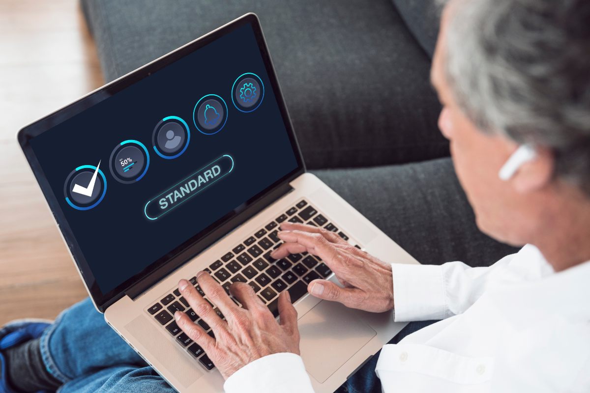 Developers integrating security early in development