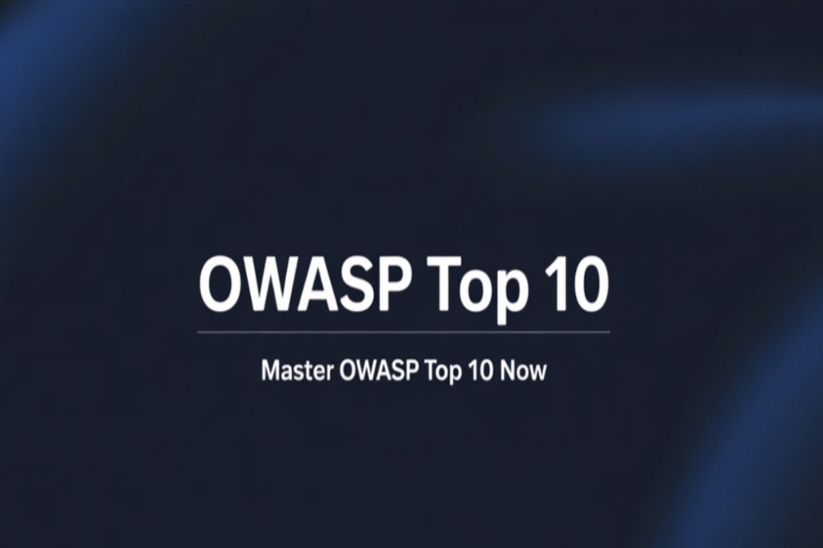 Expanding beyond OWASP Top 10 for stronger app security