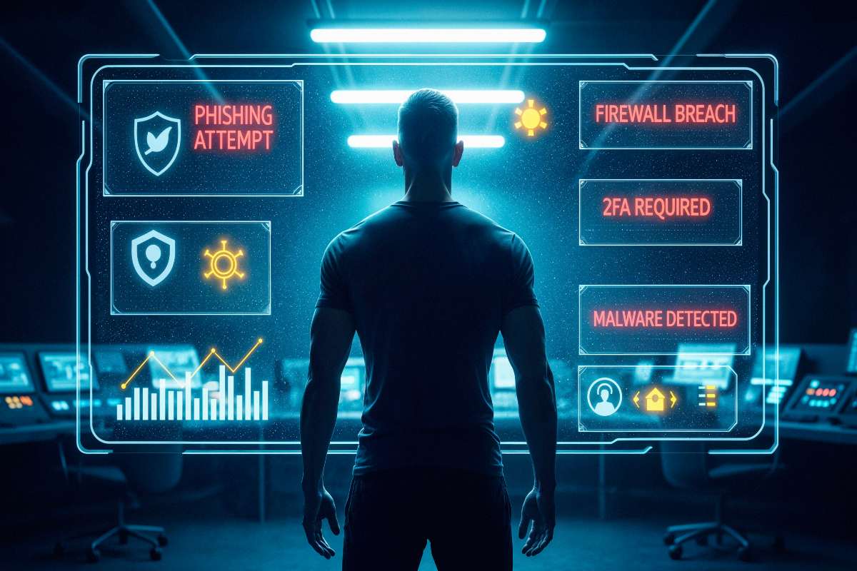 OWASP Top 10 risks for securing cloud-native apps